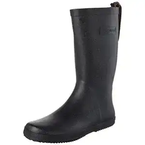 Bisgaard-Gummistiefel Bisgaard Flower Gummistiefel