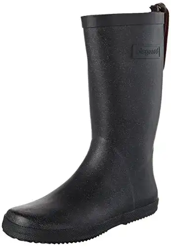 Bisgaard-Gummistiefel Bisgaard Flower Gummistiefel