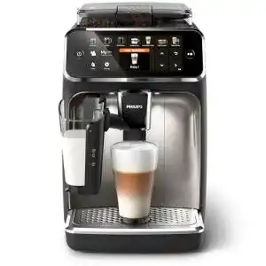 Kaffeevollautomat Philips Domestic Appliances 5400 Serie