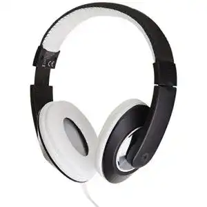 Grundig-Kopfhörer GRUNDIG 871125286330 Stereo-Kopfhörer