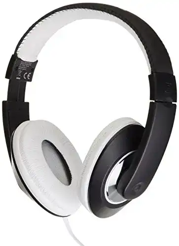 Grundig-Kopfhörer GRUNDIG 871125286330 Stereo-Kopfhörer