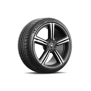 Sommerreifen 215/40 R17 MICHELIN Pilot Sport 4 XL FSL