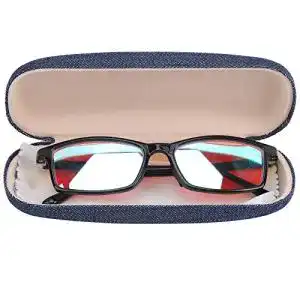 Brille für Farbenblinde Bnineteenteam Farbenblinde Brille