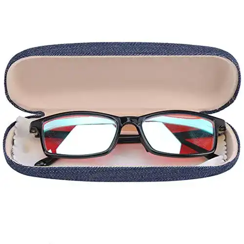 Brille für Farbenblinde Bnineteenteam Farbenblinde Brille