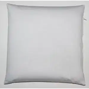 Hirsekissen Traumschläferchen Bio Hirseschalenkissen 40×40 cm
