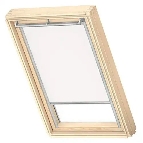 Velux-Rollo VELUX Original Dachfenster Verdunkelungsrollo