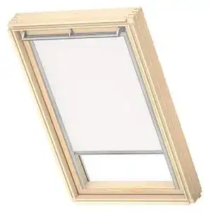 Dachfenster-Rollo VELUX Original Verdunkelungsrollo (DKL)