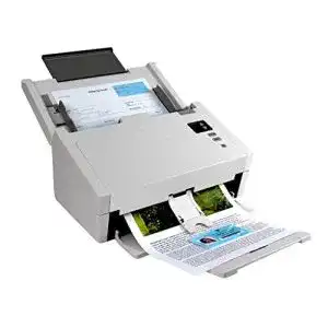 Avision-Scanner Avision AD230, DIN A4 Duplex