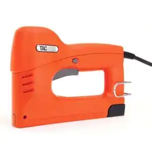 Elektrotacker TACWISE Hobby 53EL Heftgerät -Pistole