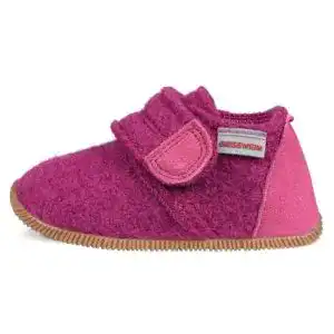 Die beste Krabbelschuhe modern 2026 Test Bestseller Krabbelschuhe modern