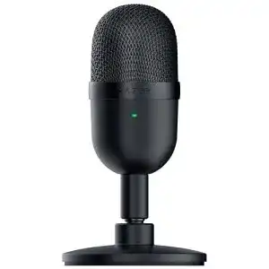 USB-Mikrofon Razer Seiren Mini USB Kondensator-Mikrofon