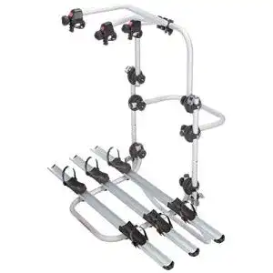 Fabbri-Fahrradträger Fabbri FB Fahrradträger BICI OK SUV MTB