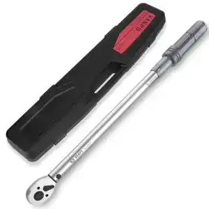 Vanpo-Drehmomentschlüssel VANPO 1/2 Zoll