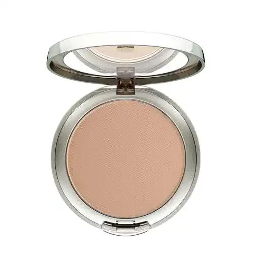 Artdeco-Foundation Artdeco Hydra Mineral Compact Foundation