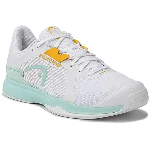 Tennisschuhe Damen HEAD Damen Tennisschuhe Sprint Team 3.5