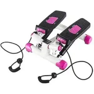 Swing-Stepper HMS 17-22-104 5907695503005 Twist-Stepper