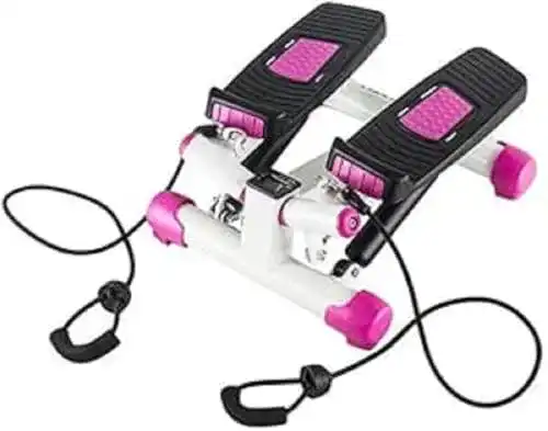 Swing-Stepper HMS 17-22-104 5907695503005 Twist-Stepper
