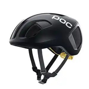 POC-Fahrradhelm POC Ventral SPIN Fahrradhelm