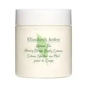 Bodylotion trockene Haut Elizabeth Arden Green Tea – Honey Drops