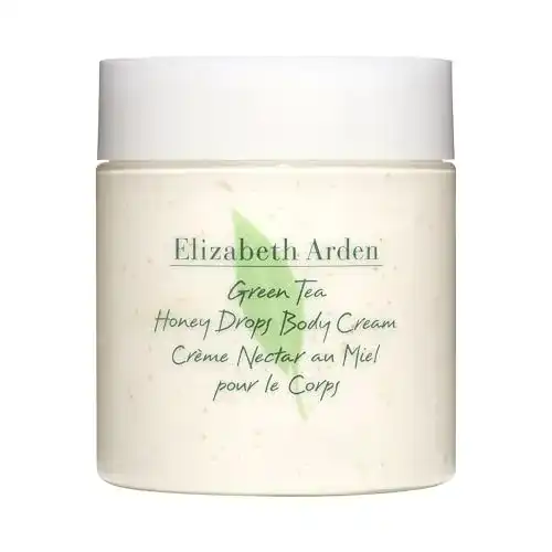 Bodylotion trockene Haut Elizabeth Arden Green Tea – Honey Drops