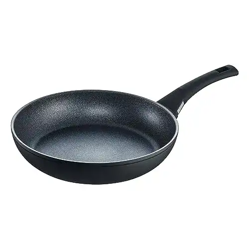 Berndes-Schmorpfanne Berndes Schmorpfanne Balance Enduro 28 cm