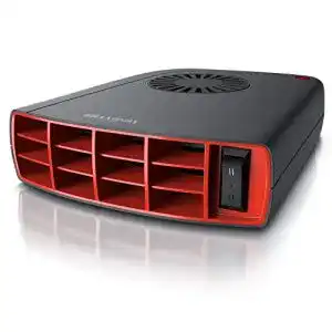 Standheizung Brandson 2 Heizlevel – 1400W