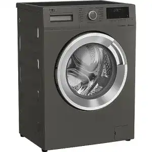Beko Waschmaschine Beko WML71463PTEMG1 Bluetooth