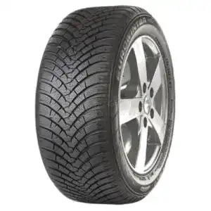 Winterreifen 225/60 R17 Falken Eurowinter HS01 SUV XL M+S