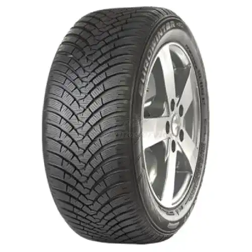 Winterreifen 225/60 R17 Falken Eurowinter HS01 SUV XL M+S
