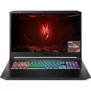 Acer Nitro 5 Acer Nitro 5 (AN517-41-R4FJ) Gaming Laptop 17 Zoll