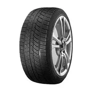 Winterreifen 215/40 R17 Austone 87V SP 901 XL BSW PKW