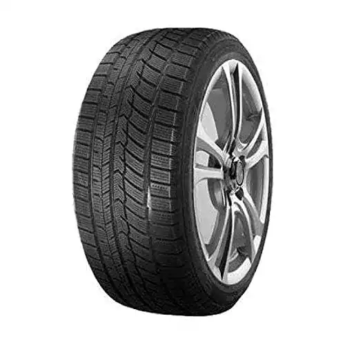 Winterreifen 215/40 R17 Austone 87V SP 901 XL BSW PKW