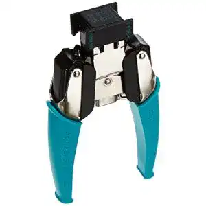Eckenabrunder Rayher Hobby 7965900 We R Memory Keepers