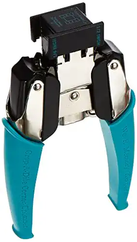 Eckenabrunder Rayher Hobby 7965900 We R Memory Keepers