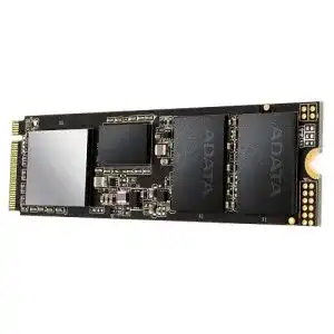 M.2-SSD (1 TB) ADATA XPG SX8200 Pro 1TB M.2 Solid State Drive