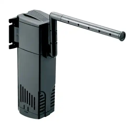Innenfilter Aquarium 60l TRIXIE 86120 Innenfilter M 700, 10 W