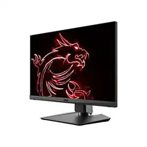 Gaming-Monitor 27 Zoll MSI Optix MAG274QRFDE-QD, WQHD