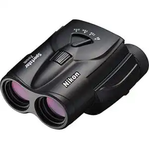 Nikon-Fernglas Nikon Sportstar Zoom 8-24×25 Zoom-Fernglas