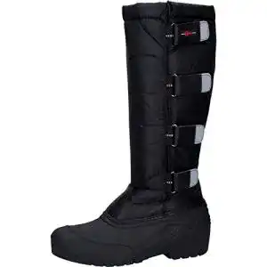 Winterreitstiefel Covalliero Kerbl Thermo Reitstiefel Classic