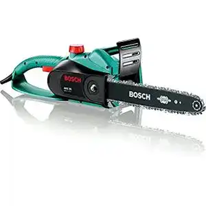 Bosch-Elektro-Kettensäge Bosch Home and Garden AKE 35