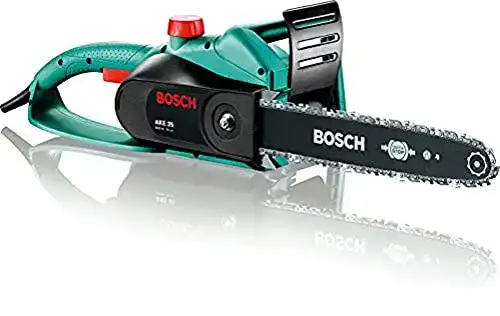 Bosch-Elektro-Kettensäge Bosch Home and Garden AKE 35