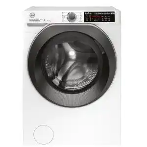 Waschtrockner Hoover H-WASH 500 HDQ 496AMBS
