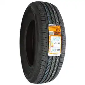 Sommerreifen 215/70 R16 Tracmax X Privilo H/T