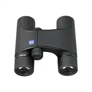 Zeiss-Fernglas Zeiss Victory Pocket 8×25 (522038-9901-000)