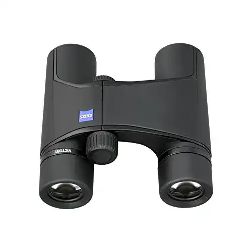 Die beste Zeiss-Fernglas Zeiss Victory Pocket 8x25 (522038-9901-000) 2026 Test Bestseller Zeiss-Fernglas Zeiss Victory Pocket 8×25 (522038-9901-000)