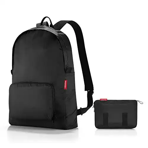Leichter Rucksack reisenthel, mini maxi Rucksack, AP, Rucksack