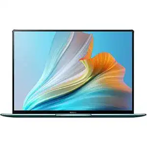 Huawei-Matebook HUAWEI MateBook X Pro 13.9″ 3K Touch
