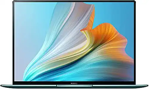 Huawei-Matebook HUAWEI MateBook X Pro 13.9″ 3K Touch
