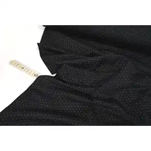 Romanit-Jersey mollipolli-Stoffe • Punta di Roma • bedruckt
