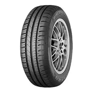 Sommerreifen 155/70-R13 Falken Sincera SN-832 EC